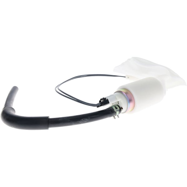 Hitachi Oe# A7042-1W210 Fuel Pump, Fup0012 FUP0012 - main